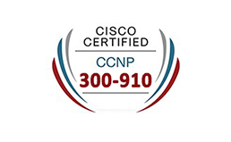 DEVOPS: Implementing DevOps Solutions and Practices Using Ci